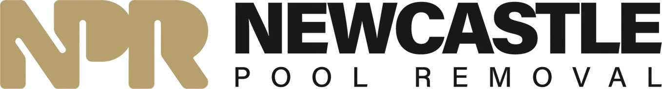 NPR Logo
